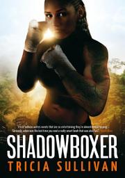 Icon image Shadowboxer
