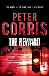 Icon image The Reward: Cliff Hardy 21