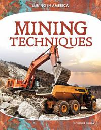 Icon image Mining Techniques