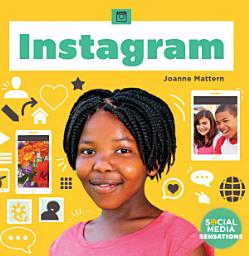 Icon image Instagram
