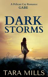 Icon image Dark Storms