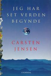 Icon image Jeg har set verden begynde
