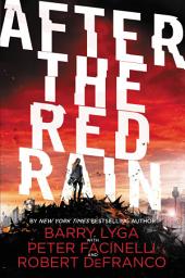 Icon image After the Red Rain