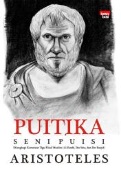 Icon image Puitika