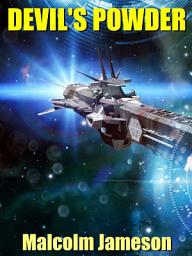 Icon image Devil's Powder