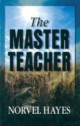 Icon image Master Teacher