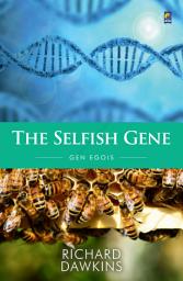 Icon image The Selfish Gene