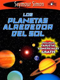 Icon image Los Planetas Alrededor del Sol