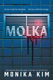 Icon image Molka