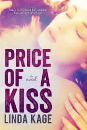 Icon image Price of a Kiss