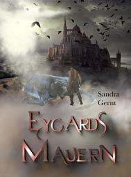Icon image Eygards Mauern