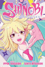 Thumbnail image