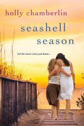 Icon image Seashell Season
