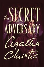 Icon image The Secret Adversary