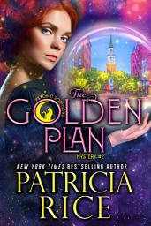 Icon image The Golden Plan