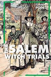 Icon image The Salem Witch Trials