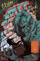 Icon image Fables