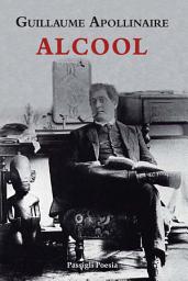 Icon image Alcool