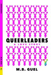 Icon image Queerleaders