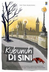 Icon image Kubunuh Di Sini