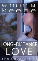 Icon image Long-Distance Love