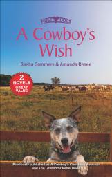 Icon image A Cowboy's Wish