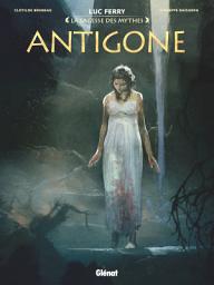 Icon image Antigone