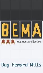 Icon image Bema: Judgment and Justice