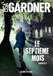 Icon image Le Septième Mois