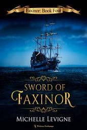 Icon image Sword of Faxinor