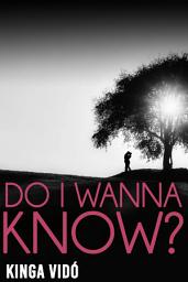 Icon image Do I Wanna Know?