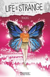 Icon image Life Is Strange