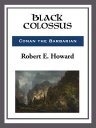 Icon image Black Colossus
