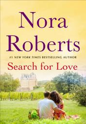 Icon image Search for Love
