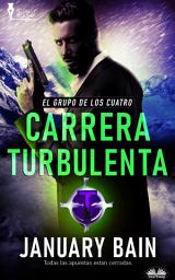 Icon image Carrera turbulenta