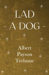 Icon image Lad - A Dog