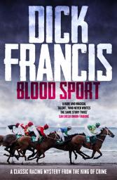 Icon image Blood Sport