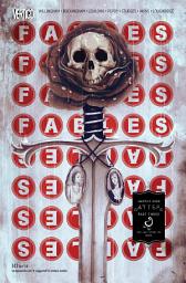 Icon image Fables