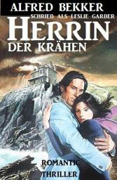 Icon image Herrin der Krähen