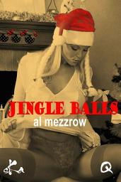 Icon image Jingle Balls