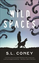 Icon image Wild Spaces