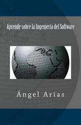 Icon image Aprende sobre la Ingeniería del Software