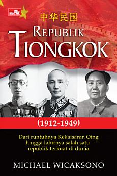 Icon image