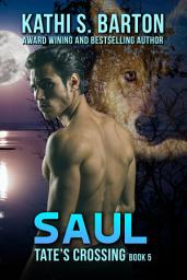 Icon image Saul