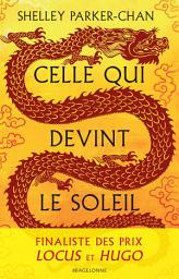 Icon image Celle qui devint le soleil