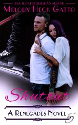 Icon image Shutout: Renegades 5