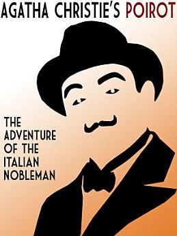 Icon image