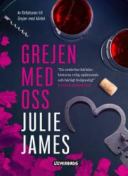 Icon image Grejen med oss