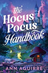 Icon image The Hocus Pocus Handbook