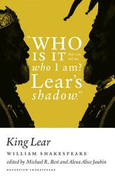 Icon image King Lear
